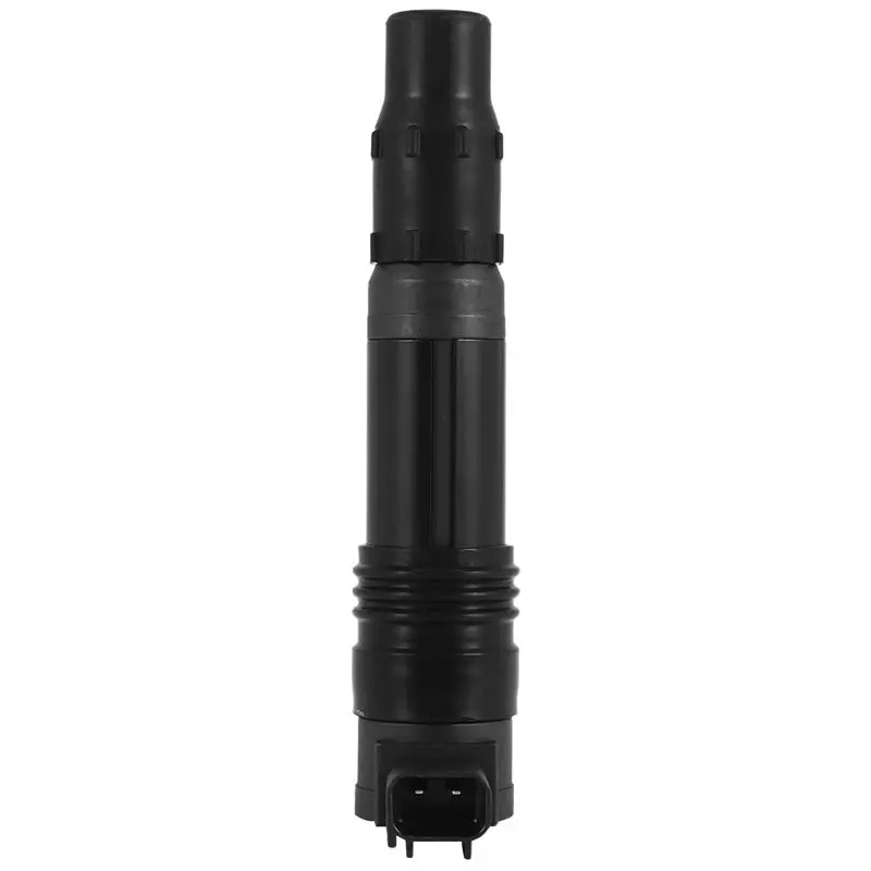 AB59-129700-4180 21171-1286 21171-0028 Ignition Coil For KAWASAKI ER-6F ER-6N VERSYS 1000 Z1000 Z750 NINJA ZX-12R 650