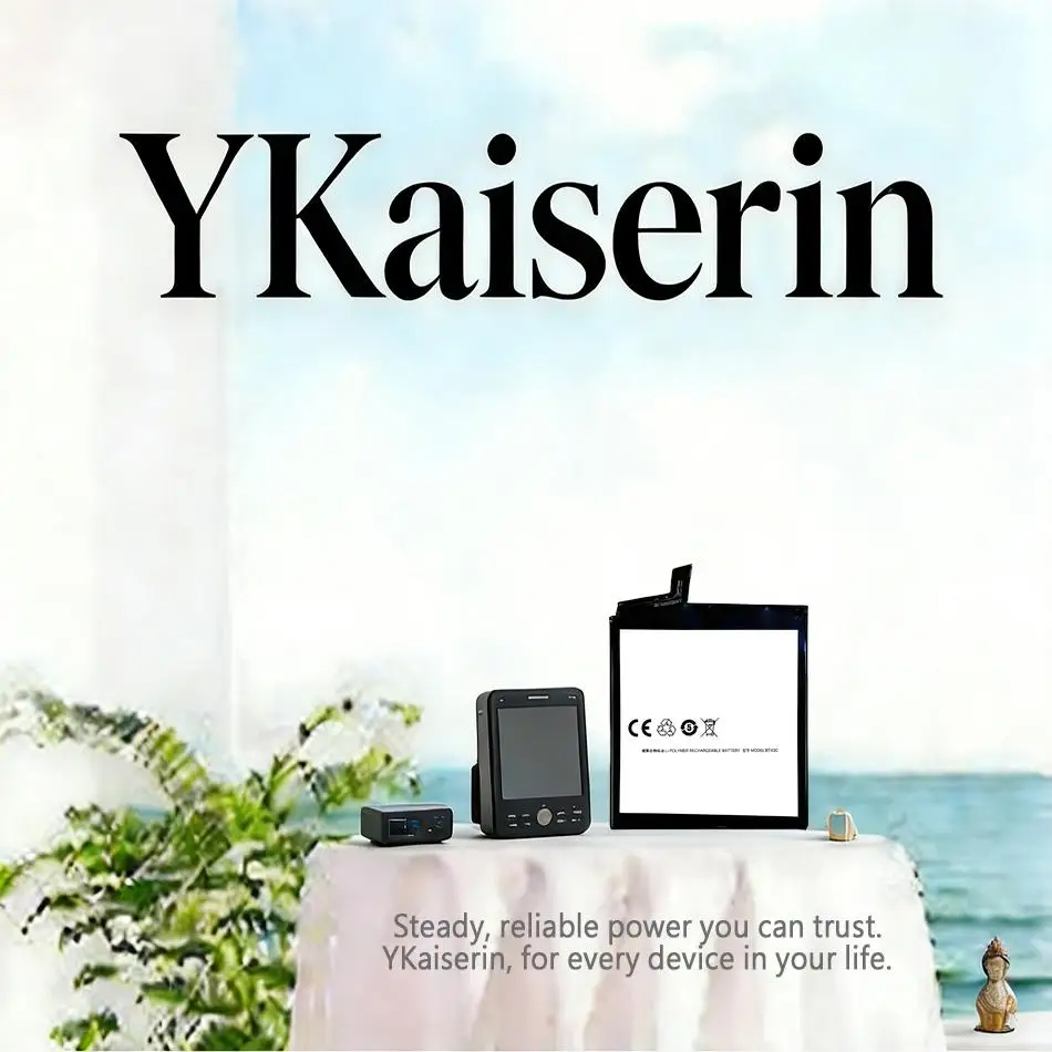 

Аккумулятор для мобильного телефона Meizu Meizy M2 Mini M2mini Meilan 2, 2500 мАч, BT43C, с длительным сроком службы