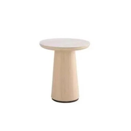 #Solid wood sofa chair, hotel single reception chair, Nordic wood wind reception chair, homestay leisure chair