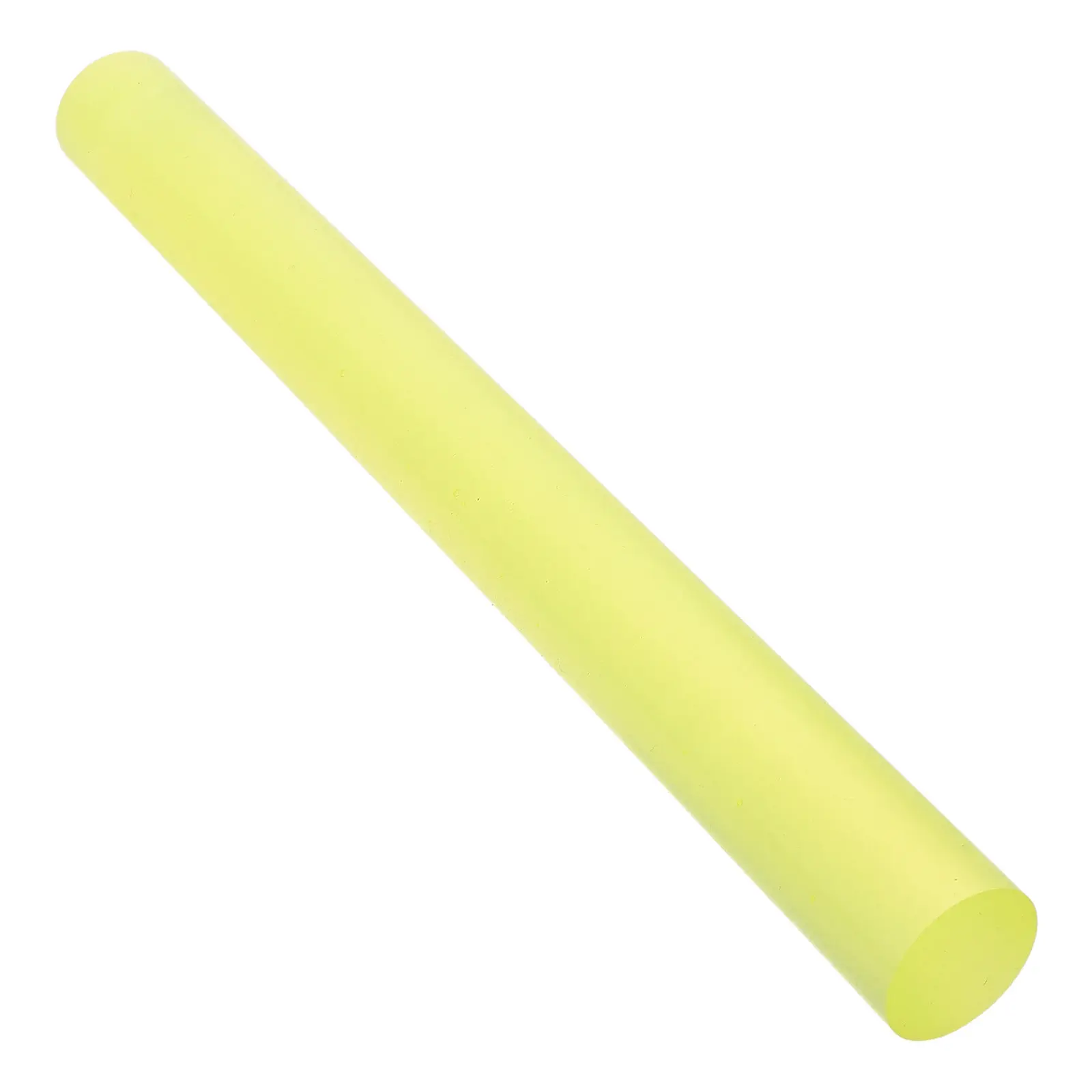 Badminton Finger Training Stick Shuttlecock Design Adjustable for Hitting Strength Finger Exerciser