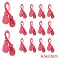 PE15560CT