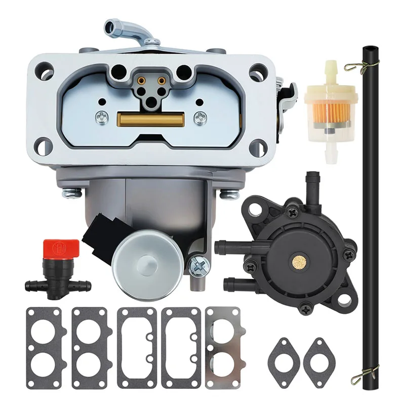 carburatore-per-kawasaki-fh641v-fh661v-15004-0763-15004-7024-15004-1010