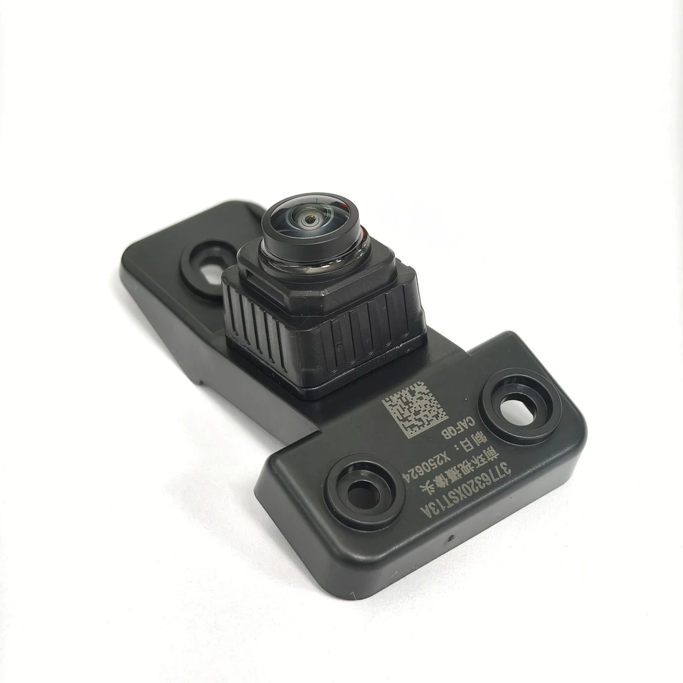 Front Center Grid Camera for Great Wall Haval Jolion