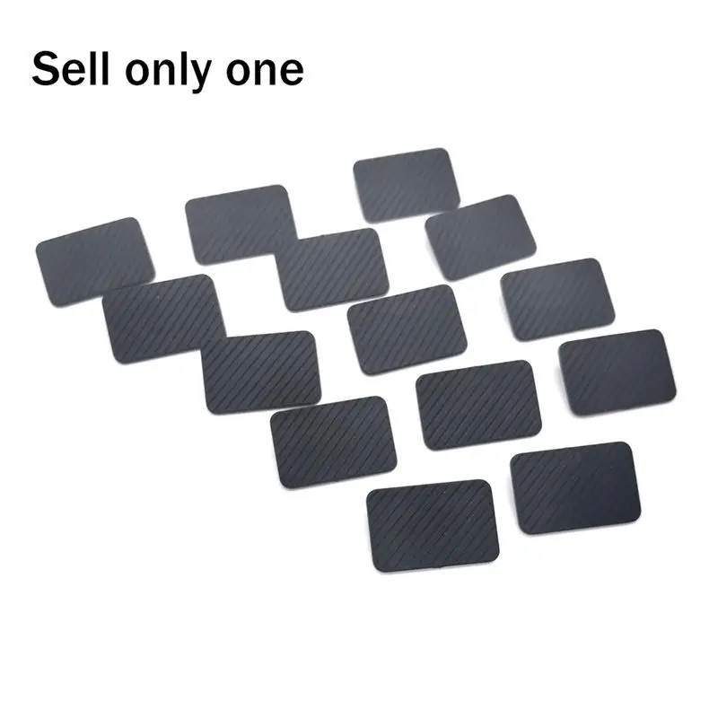 

M05K 1PCS NEW for Gopro Hero4 Motion Camera Data Side Cover Camera Side Cover Silver Dog Black Dog Camera Data Side Panel
