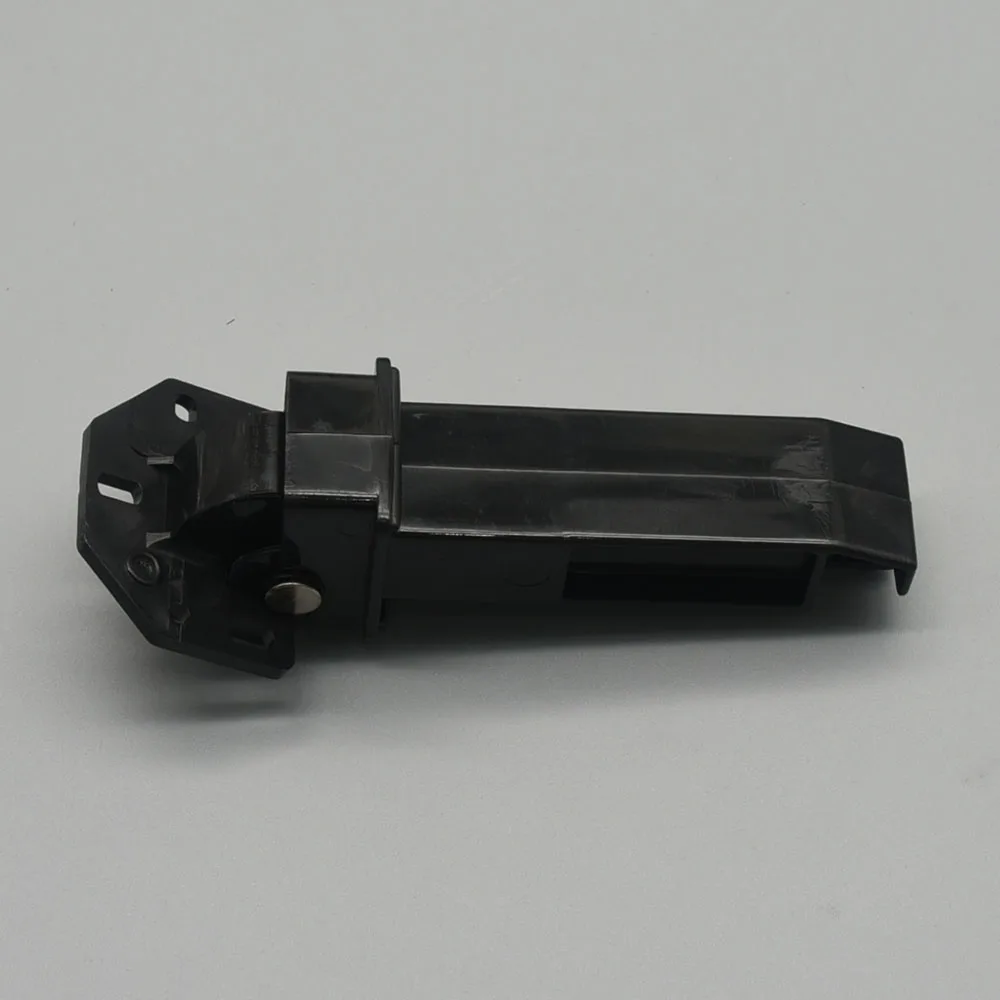 10X 302S018610 302S018620 Hinge Up Low for Kyocera M2040 M2135 M2540 M2635 M2640 M2735 P2040 P2235 M5521 M5526 P5021 P5026