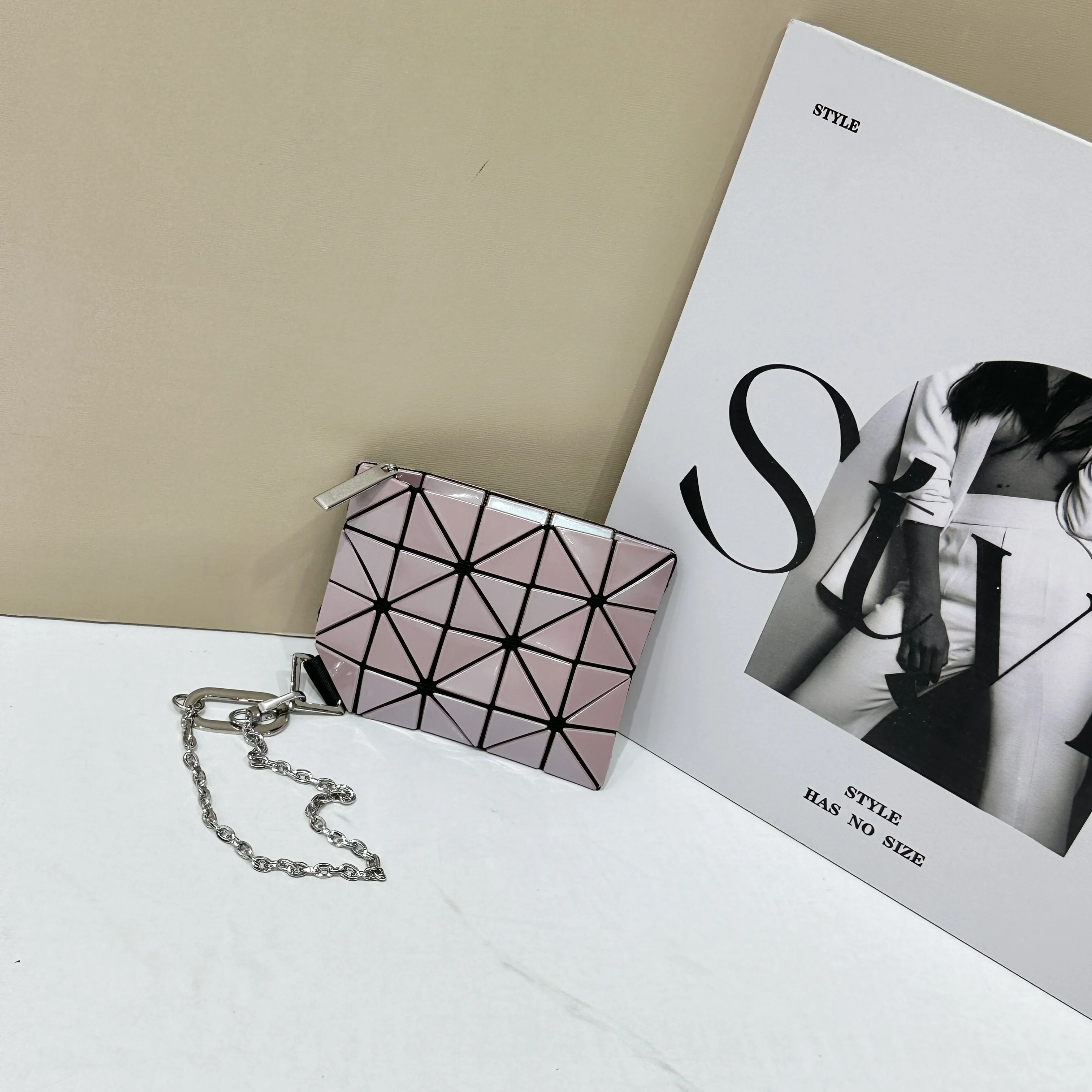 

Женская кожаная сумка через плечо премиум-класса, сумка через плечо от известного дизайнера, классическая элегантная сумка