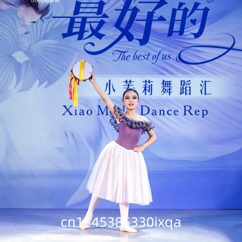 vestito-da-balletto-viola-per-bambini-e-donne-con-gonna-lunga-in-tulle-ideale-per-spettacoli-e-competizioni-di-danza