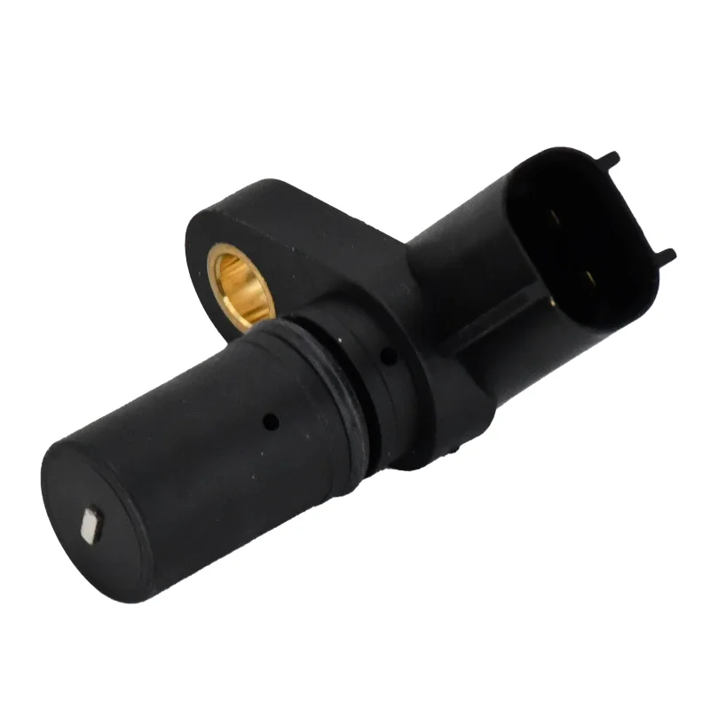 Speed Revolution Sensor 8972407900 8-97240790-0 Compatible with Sumitomo Engine 6BG1 4BG1 Compatible with HITACHI Excavator