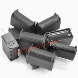 10pcs 새로운 유도 밥솥 커패시턴스 MKPH 1200V 630V 0.2uF 0.24uF 0.27uF 0.3uF 0.33uF 작은 볼륨 630VAC 1200VDC 발 24.5MM