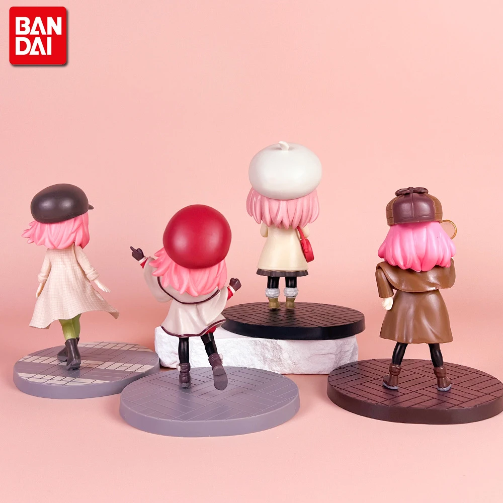 Thumbnail 3 - #11 Best Desk Fans to Buy In 2026