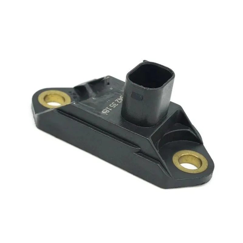 Suitable for Car Collision Acceleration Sensor 0045423518