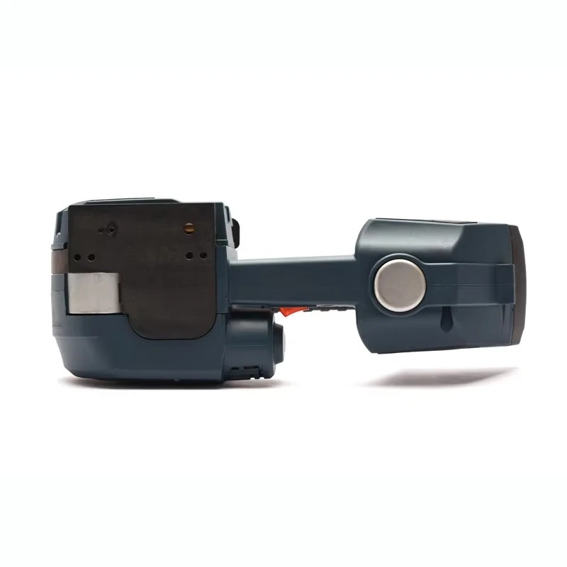 أداة الربط الكهربائية المحمولة للحيوانات الأليفة، أداة الربط الأوتوماتيكية للبطارية #5