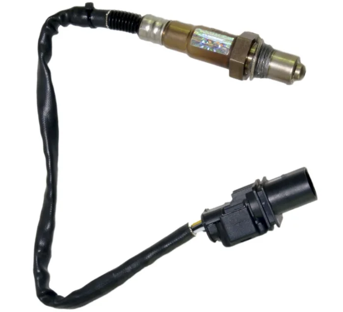 

1 piece New Oxygen Sensor for B C E S GLK CLA CLK CLS C230 C280 C300 C350 E350 0085423018