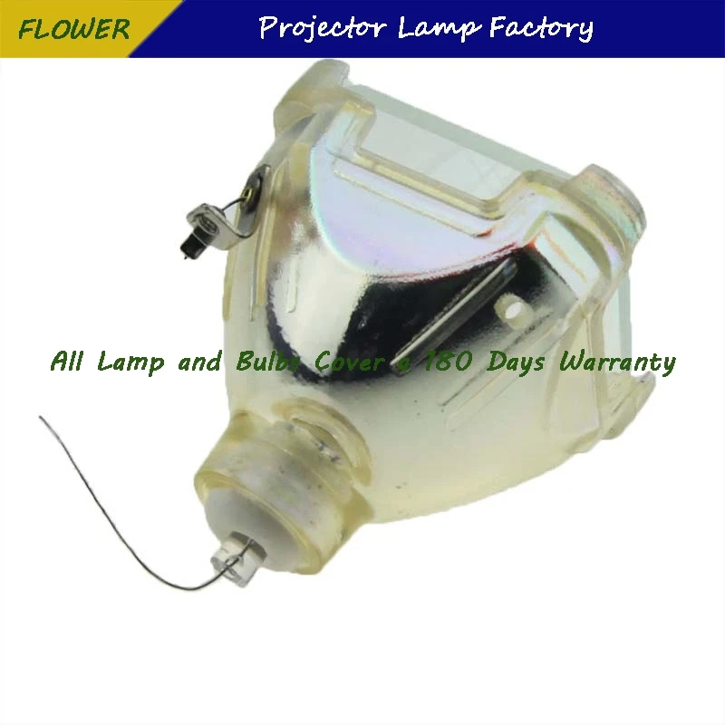 TLPLV1 도시바 TLP-S30 TLP-S30M TLP-S30MU TLP-S30U TLP-T50 TLP-T50M TLP-T50MU 용 고품질 프로젝터 베어 램프