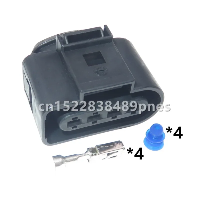 4 Pole 3.5 Series 8…