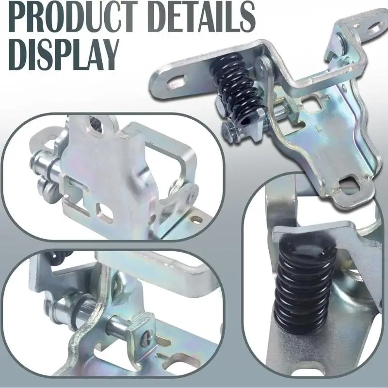 

Простой комплект для преобразования соединений. Ремонт. Визг. Несоосность. Постоянный ток. Хранение полторы тысячи 2500 три пять