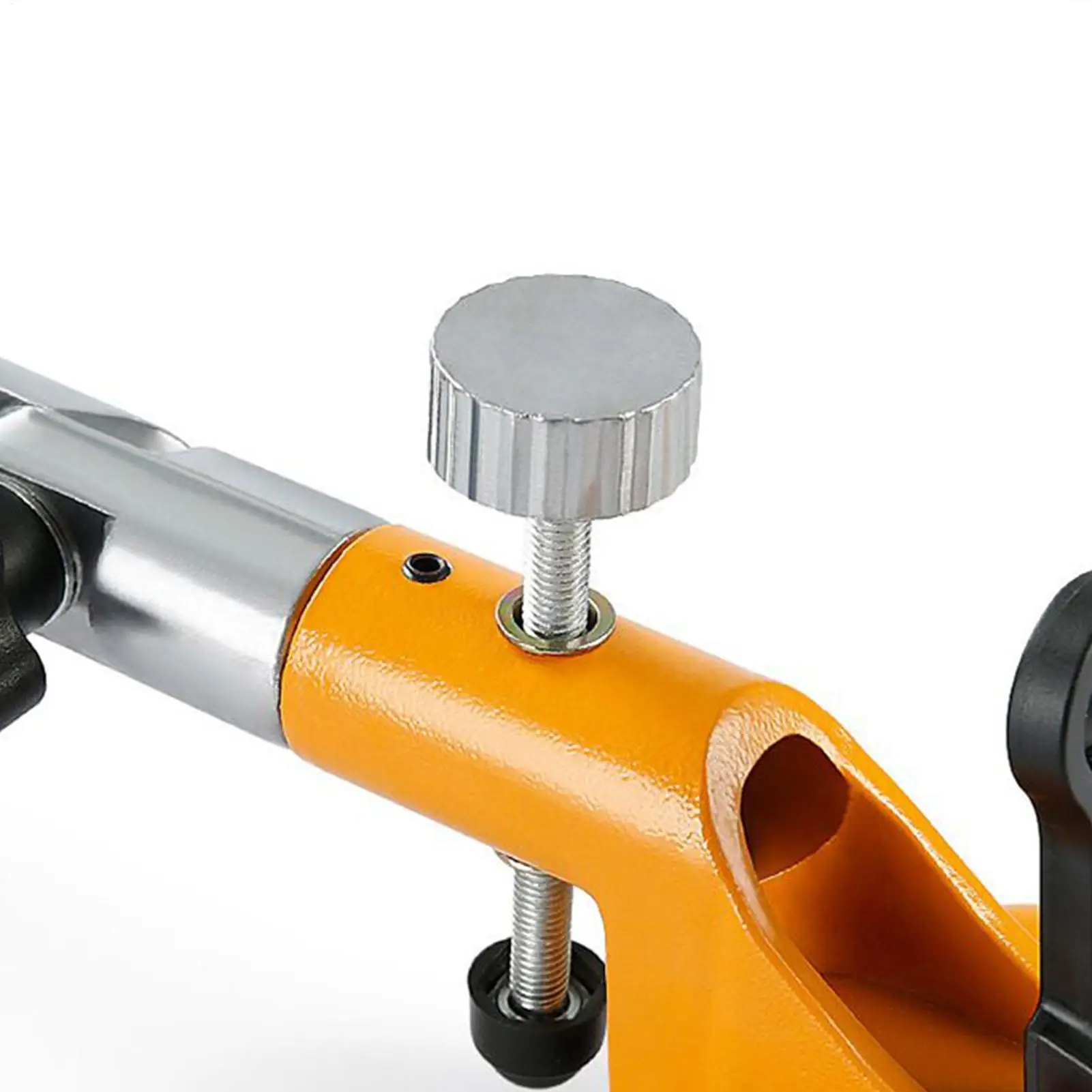 Рисунок 5 - Инструмент на присоске для плитки