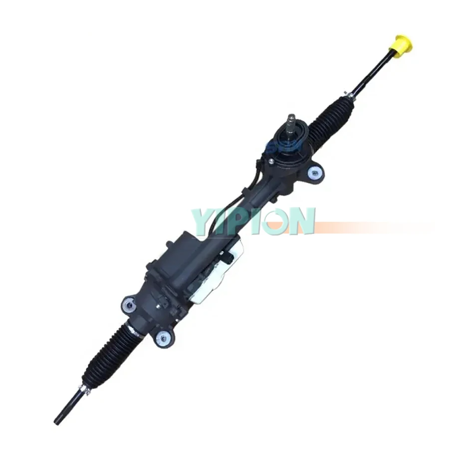 For Volkswagen Passat CC Power Steering Rack Gear Box Left hand drive 3AB423061FX 3AB423061G 3AB423061C 3AB423061F 3AB423061J