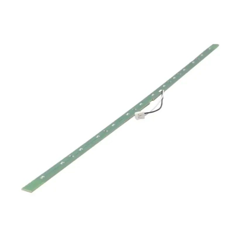 

Стирающая лампа заряда барабанного блока для Ricoh MP6503 7503 9003 IM8000 7000 D2232272