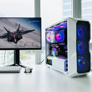 أعلى 6 مبيعات حافظة قلم WB - رقم 6