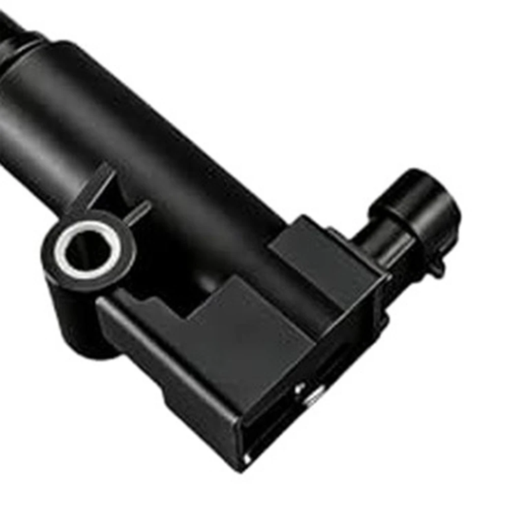 25-519-04-s-ignition-coil-replacement-supporting-ech-ecv-ekt-ezt-fcv-pcv-engine-series-in-home-and-workshop-tools