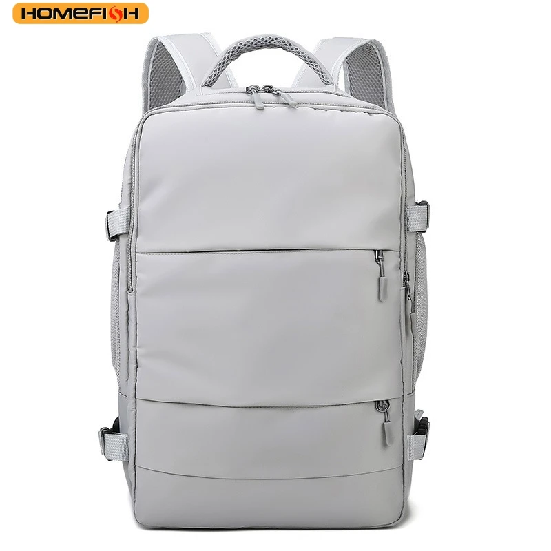 Thumbnail 4 - #46 Best Anti-Theft Travel Backpacks to Buy In 2026