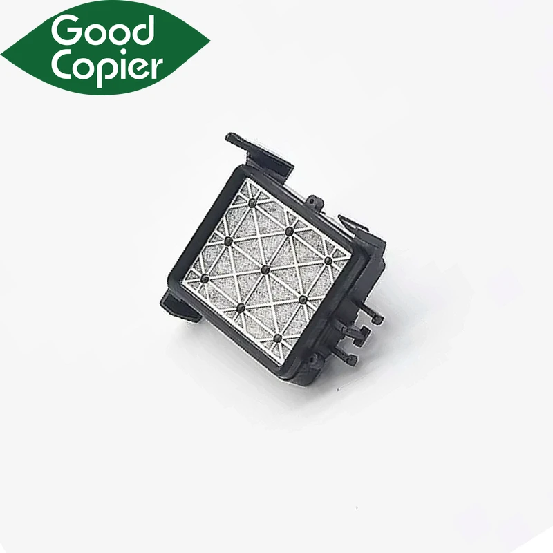 estacao-de-capacamento-compativel-1-unidade-para-cabecotes-de-impressao-de-impressoras-epson-stylus-pro-4800-4880-4450-4000-4400