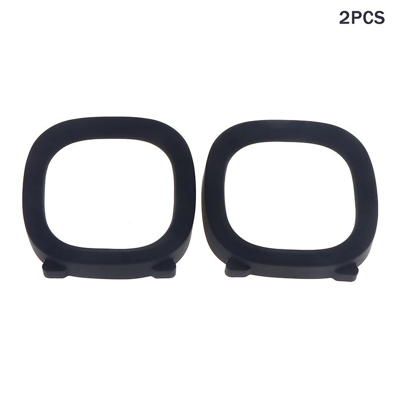Slip Resistant Silicone Case For Sound Party Speaker Durability Cover Protector Ensure Extended Product Life Cover Sleeve