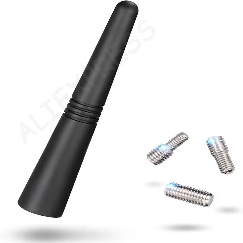 Universal Short Car…