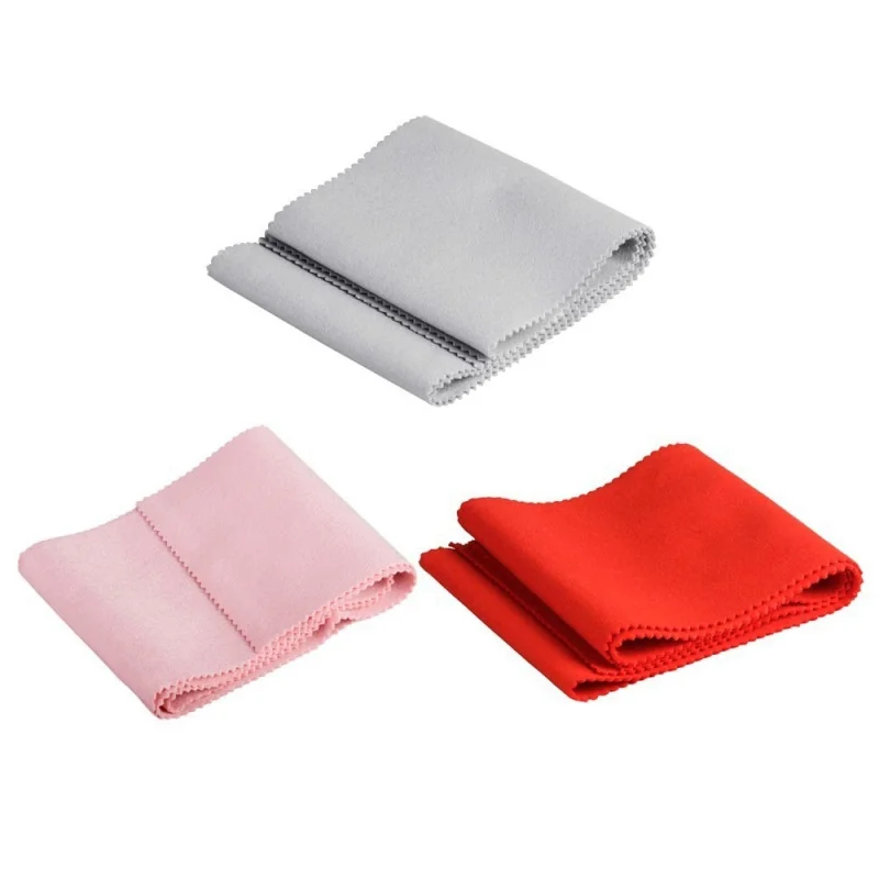 88 Universal Piano …