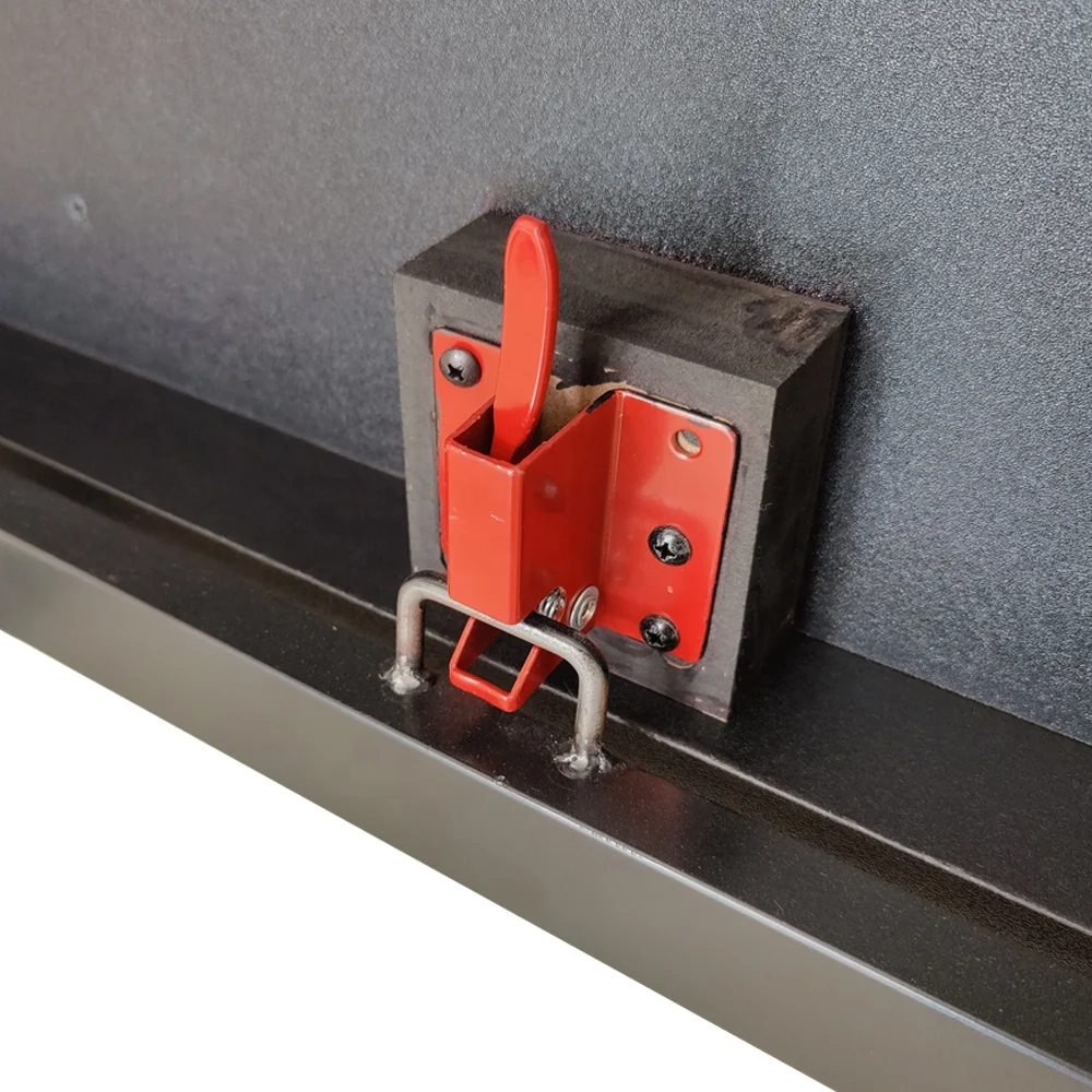 Best Selling Folding Indoor MDF Pool Table & Billiard Table With Full Set Of Accessories