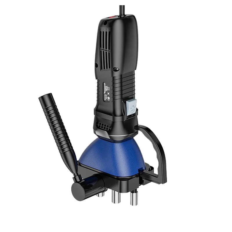 

seam closer machine bending machine