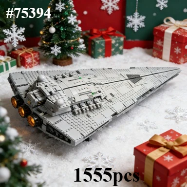 imperial-vessel-building-blocks-sets-compatible-with-legoed-particles-suitable-for-christmas-gifts