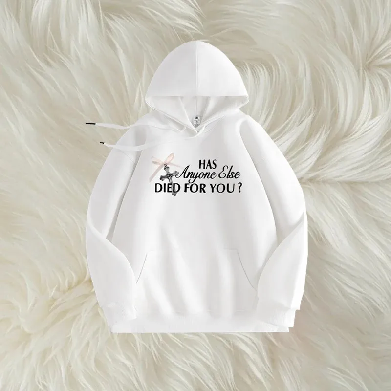 الجمالية إلكتروني طباعة مقنعين البلوز المرأة الهيب هوب تي شيرت غير رسمي فاسق ريترو الشارع الشهير Y2K كول الفتيات البلوز EMO للجنسين