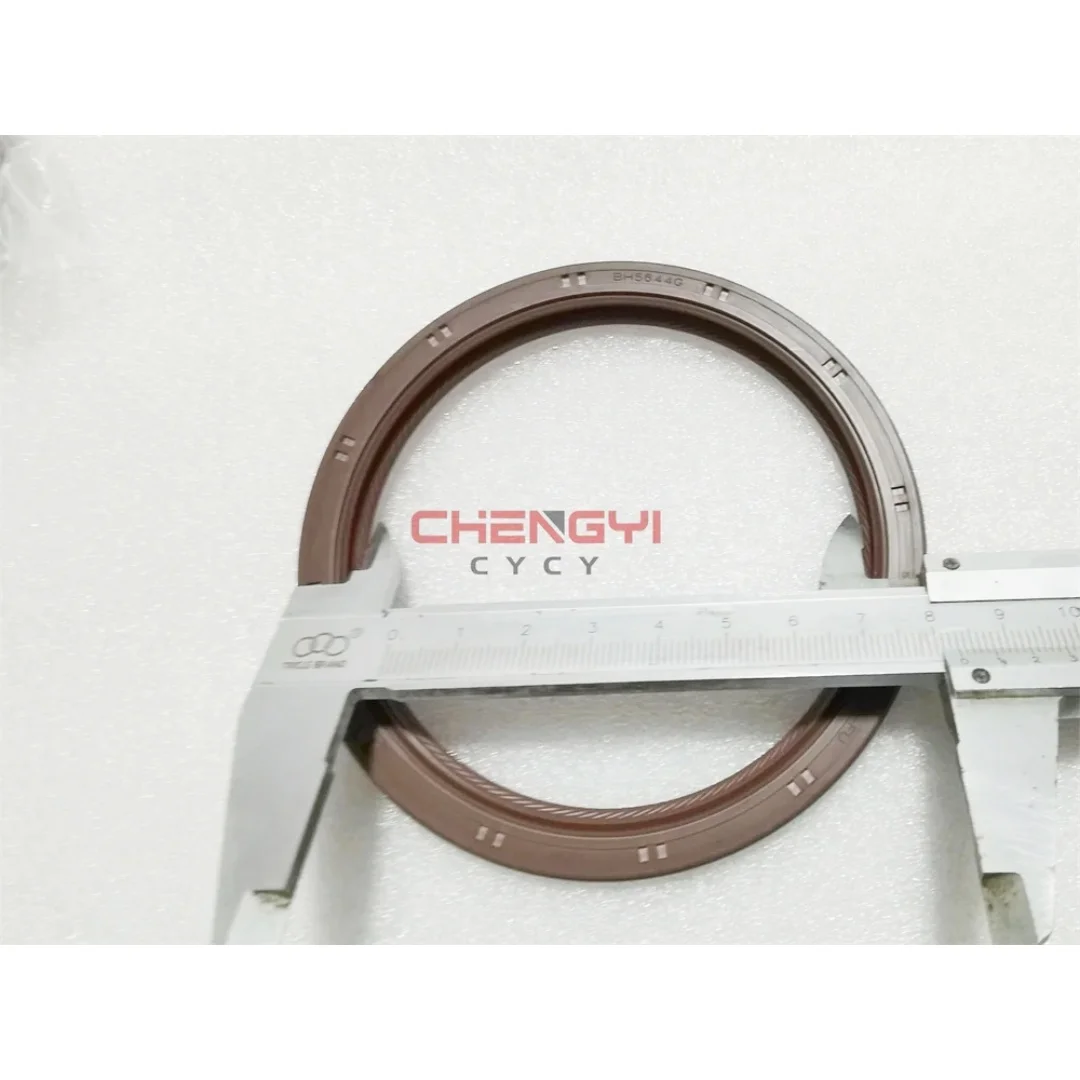 4G64 4G69 Engine Crankshaft Rear Oil Seal For Pajero Montero V31W Outlander CU4W CU5W EA2W H77W NA4W MD359158 BH5644G 85*103*8
