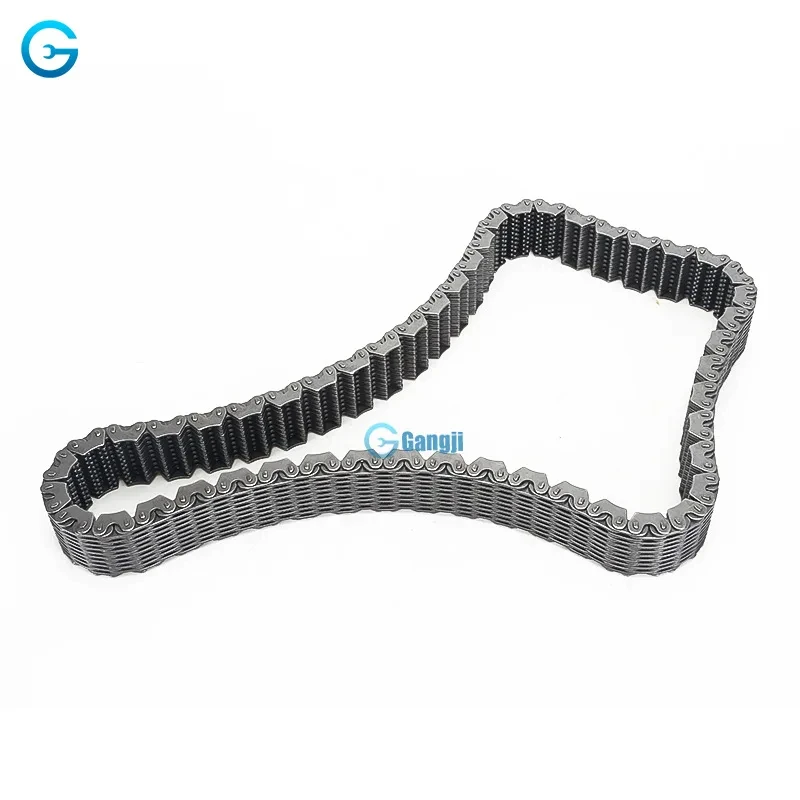 

Transfer Case Chain For Mercedes Benz ML- GL - R Series ML320 ML350 ML450 ML500 ML550 ML55 ML63 HV-091 HV523 Car Parts