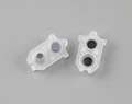 JDS 030