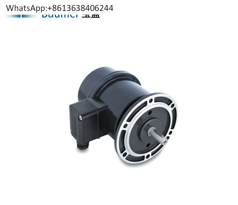 Tachometer Generator 11070721 TDP0,2 LT-4 B10 55