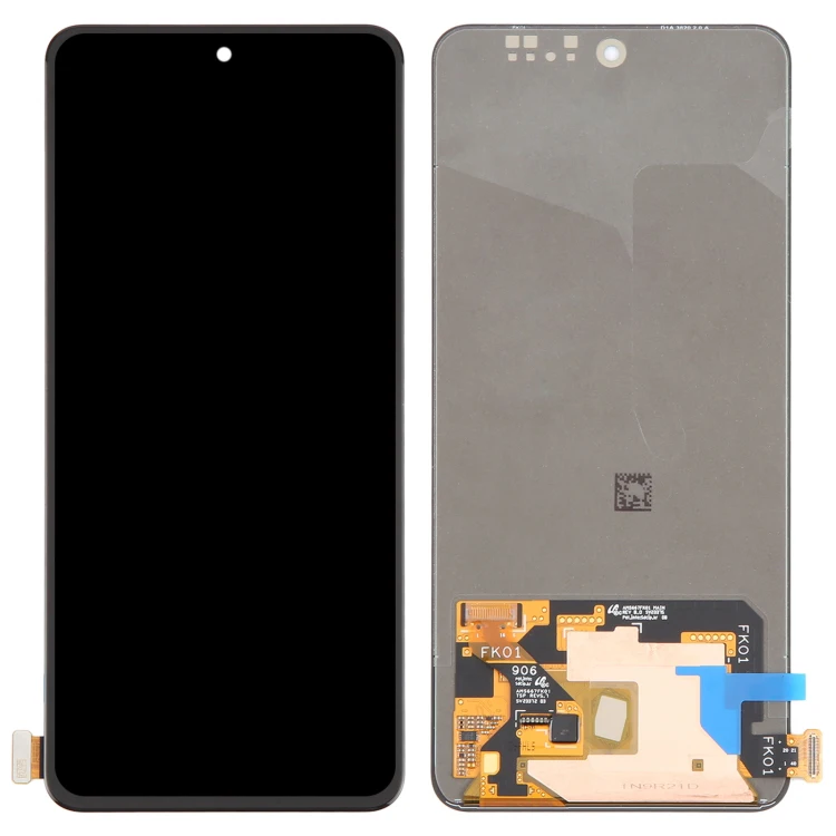 per-vivo-v29e-v30-se-v40-se-v30-lite-4g--t3-iqoo-z9-grado-c-schermo-oled-e-digitizer-assembly-repa