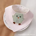 pk xy