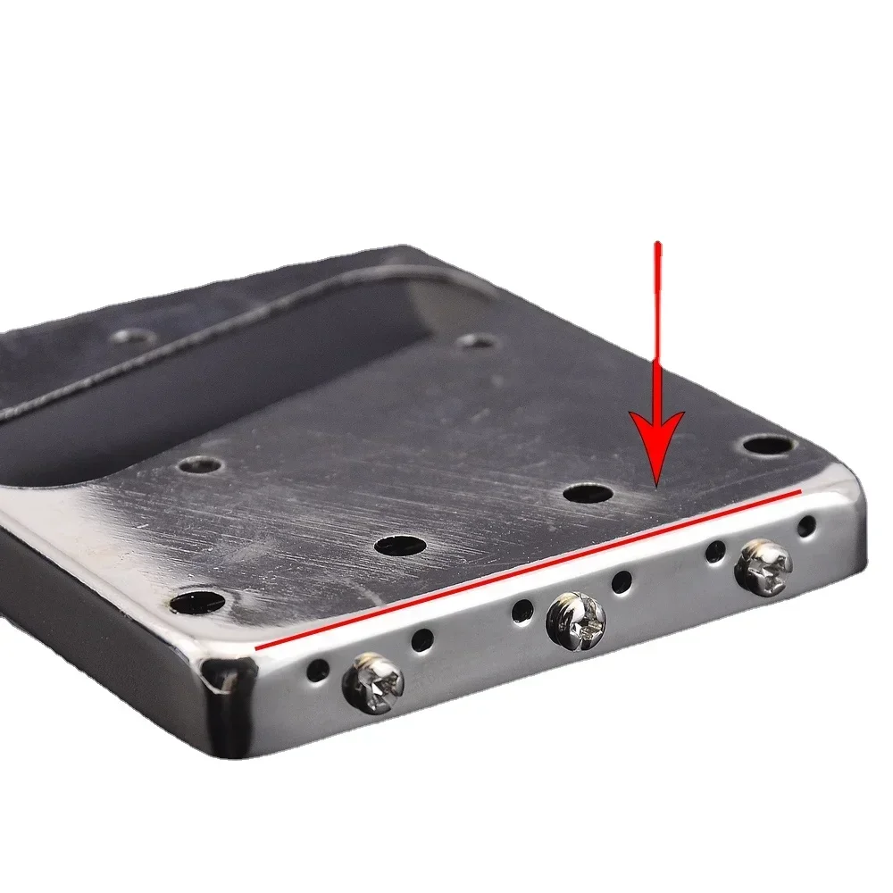 1 Piece Nickel 6-St…