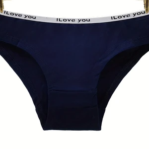 alışmak için en büyük satışlardan 12'si ve kirli-no. 11