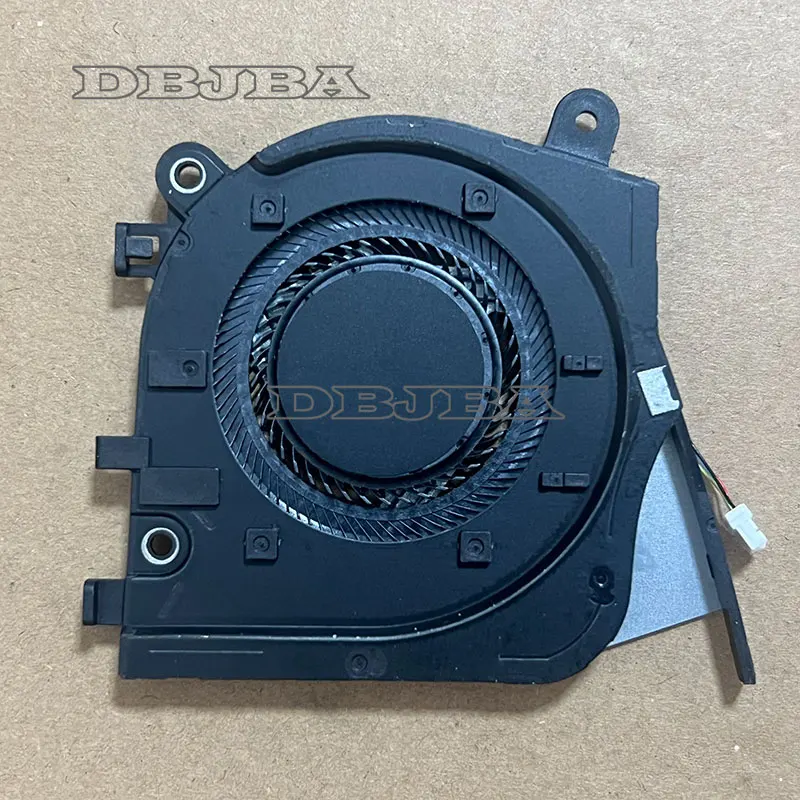 Laptop Cooling Fan For ASUS ROG Magic 14 Air 2025 GA403 GA403WP B8005AFHSF2400TN 5V 2A