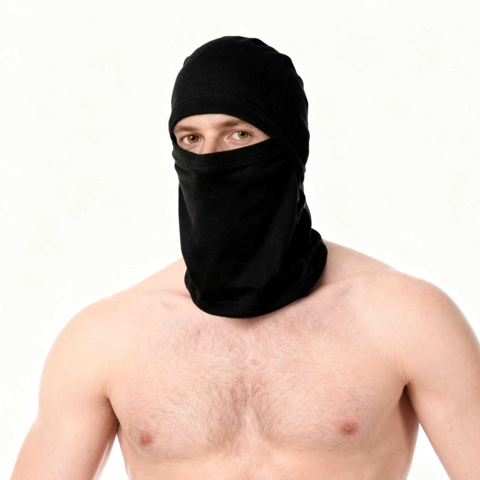 

Camouflage Cycling Mask Winter Thermal Windproof Balaclava Ski Hat Men Women Warm Fleece Outdoor Sport Motorcycle Cap