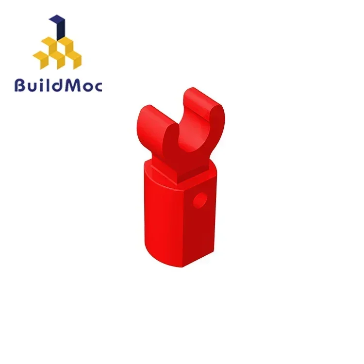 10 قطعة عالية التقنية تجميع الجسيمات 11090 المشبك موصل الطوب اللبنات عدة لتقوم بها بنفسك استبدال جزء ألعاب أطفال