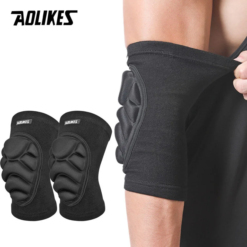 #3 Latest Foam Rollers Offers