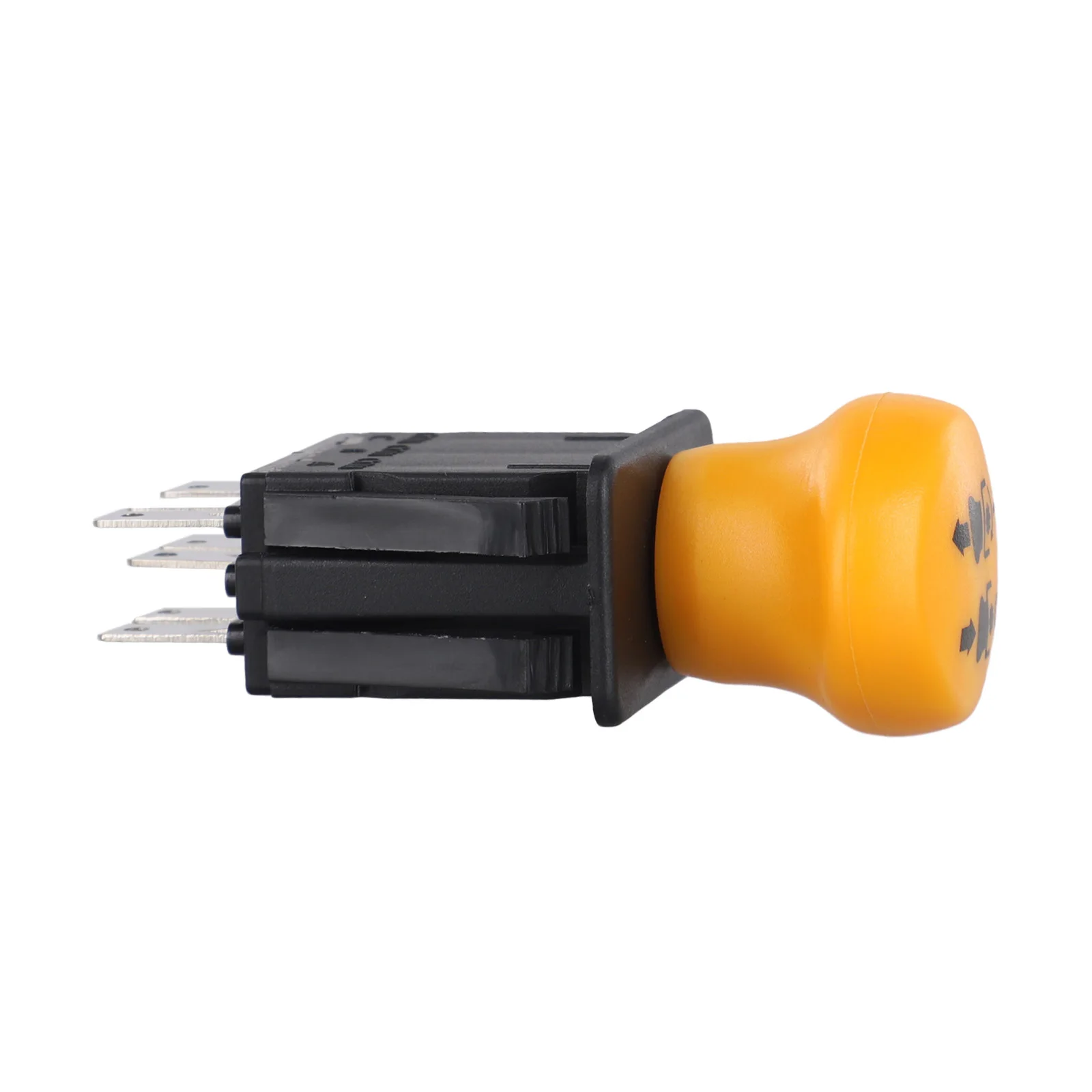 For Walk Behind Mowers As Picture for jeenda for pto Clutch Switch for pto Clutch Switch Compatible With for scag 481635 For