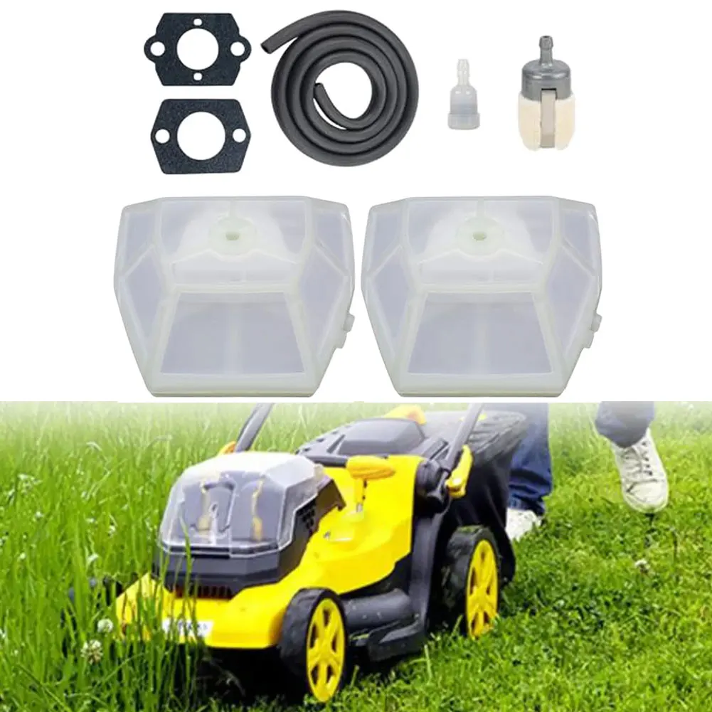 

Комплект для обслуживания воздушного фильтра 90167Y для Echo CS-590, CS-600P, CS-620, CS590, CS600P, CS620. Замена: Этот комплект для обслуживания воздушного фильтра.