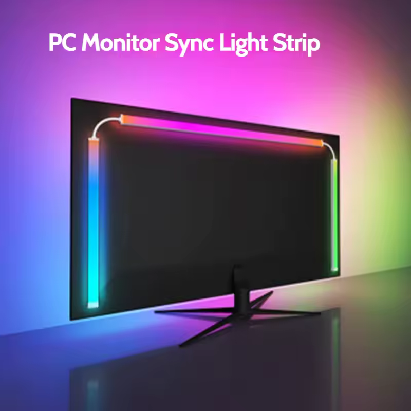 1. 침수 RGB 컴..