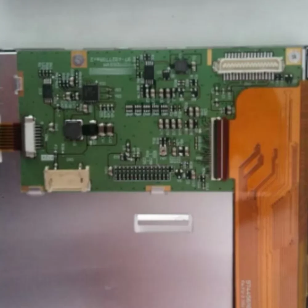 

TX17D55VM2CAB LCD display screen